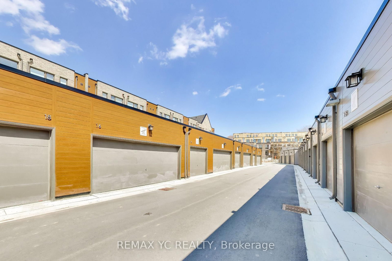 18 Deep Roots Terrace - Photo 44