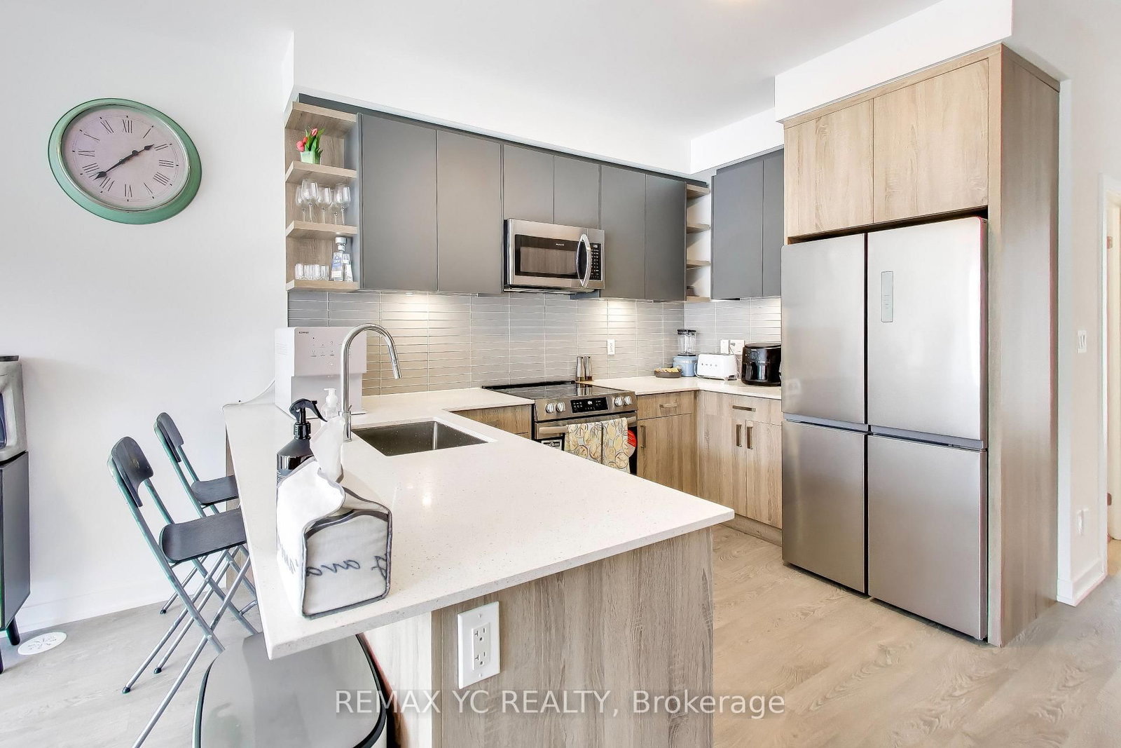 18 Deep Roots Terrace - Photo 5