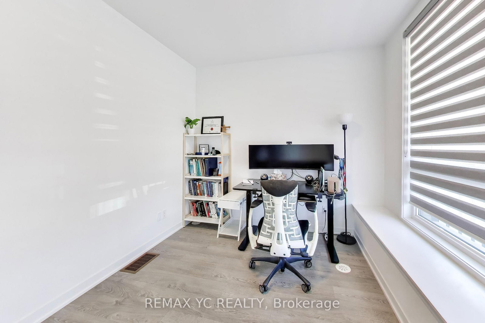 18 Deep Roots Terrace - Photo 8