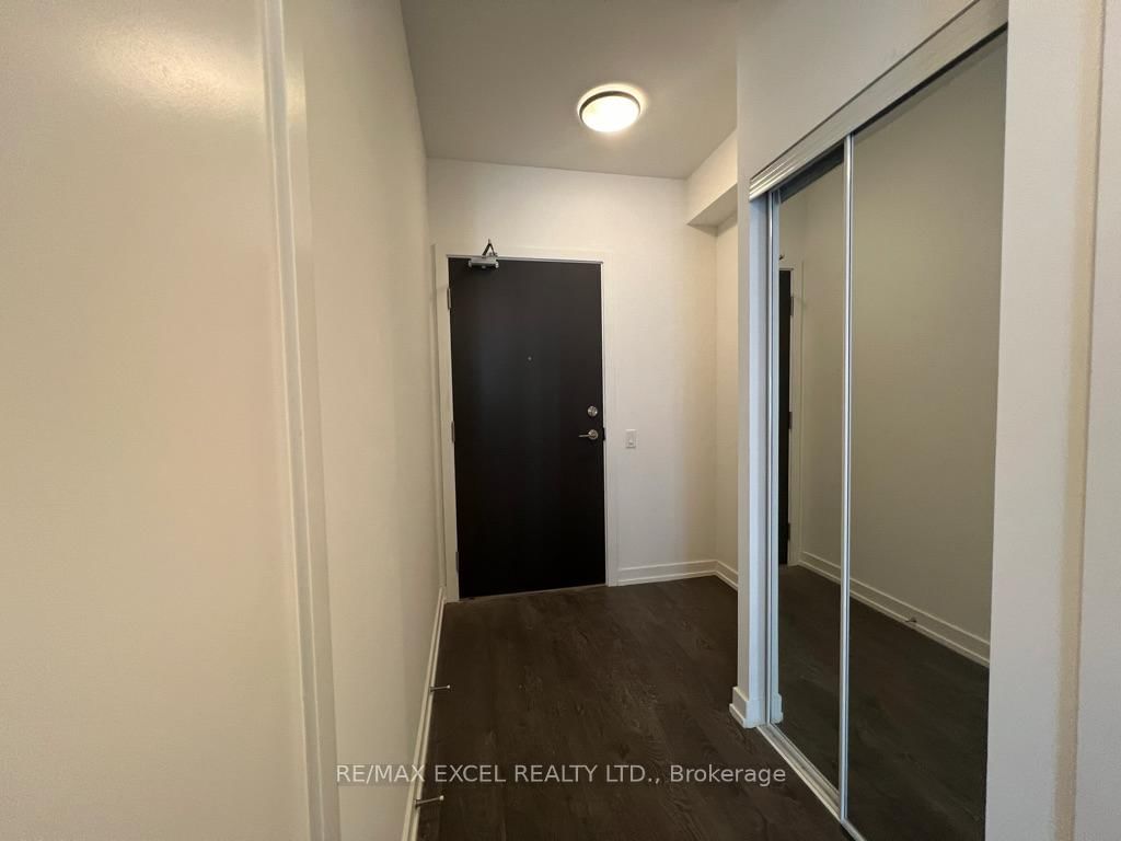 8 Olympic Garden Drive, Unit 2710 - Photo 11