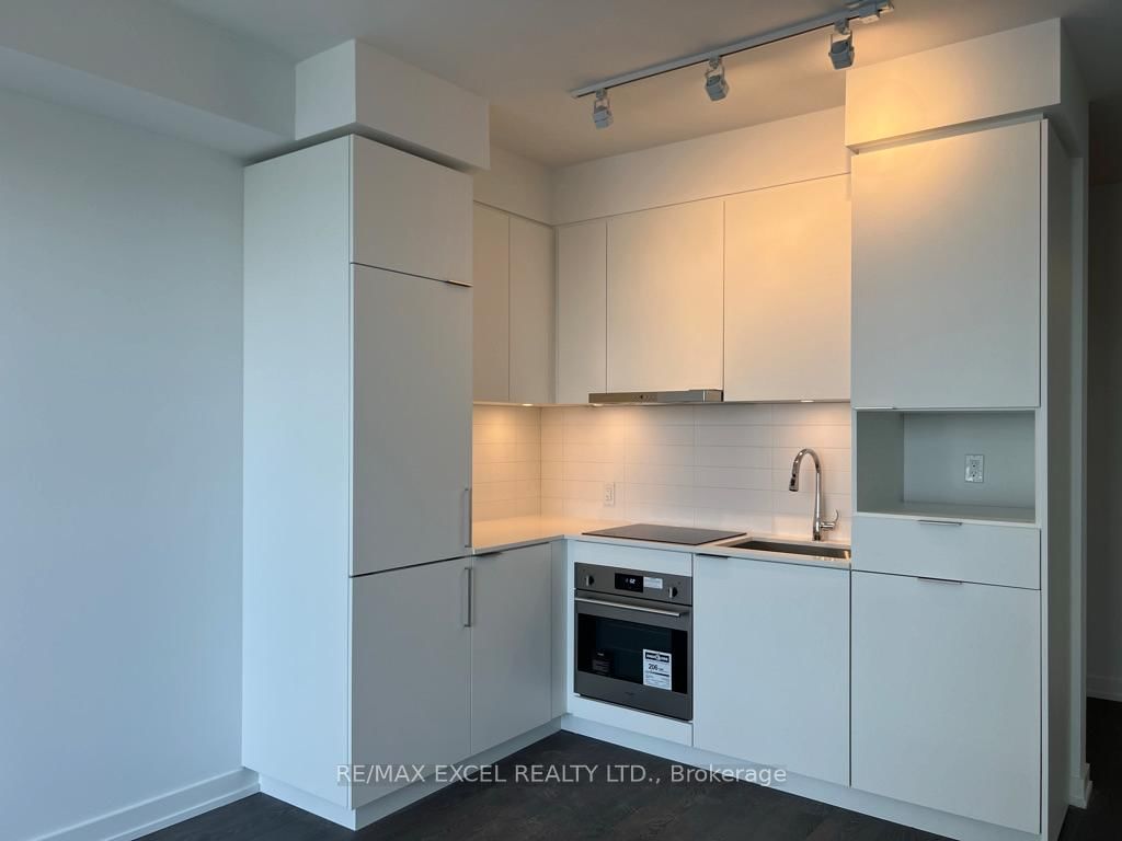 8 Olympic Garden Drive, Unit 2710 - Photo 5