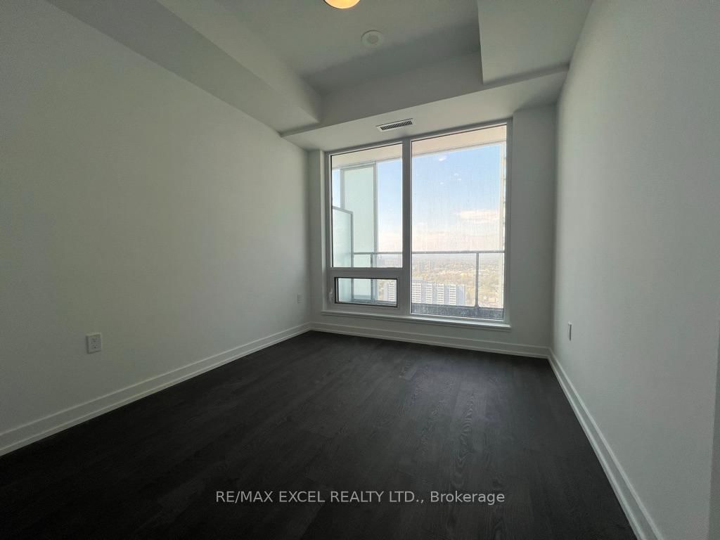 8 Olympic Garden Drive, Unit 2710 - Photo 6