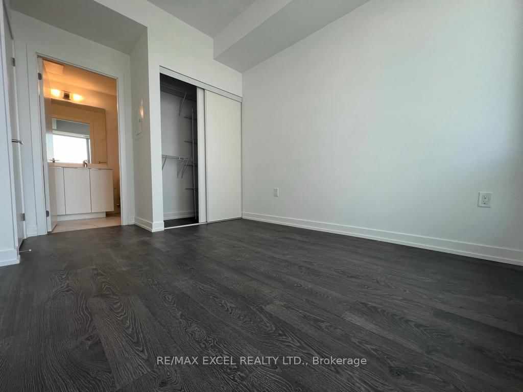 8 Olympic Garden Drive, Unit 2710 - Photo 7