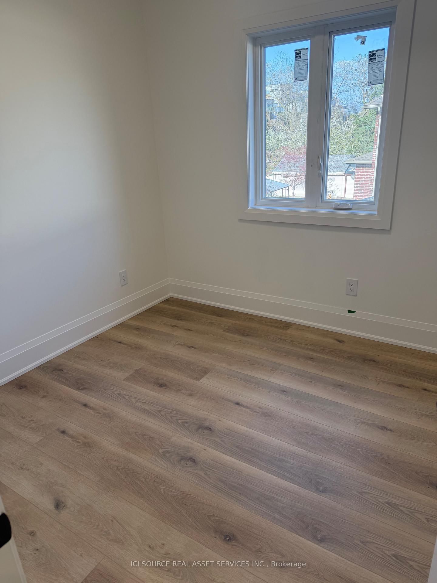 28 Norcross Road, Unit Unit 1 - Photo 10