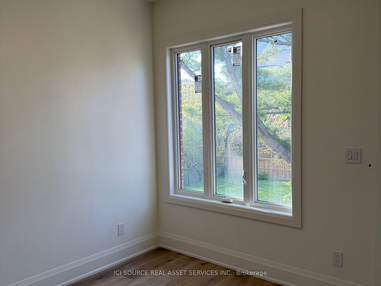 28 Norcross Road, Unit Unit 1 - Photo 11