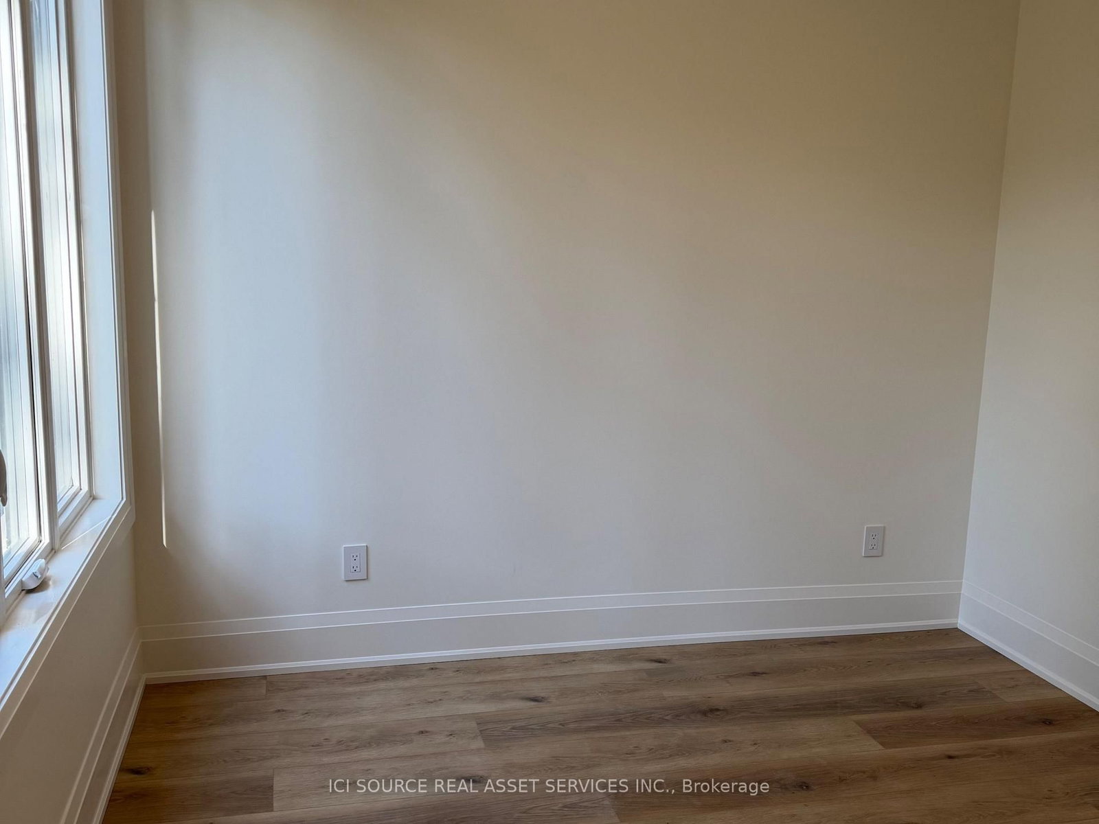28 Norcross Road, Unit Unit 1 - Photo 4