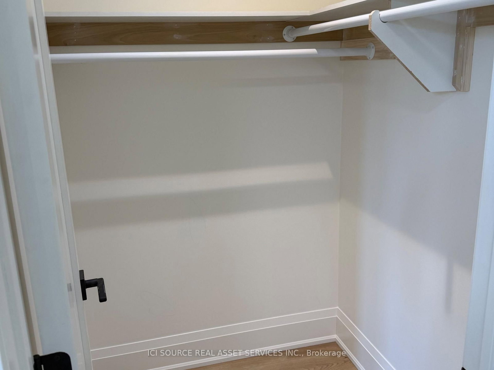 28 Norcross Road, Unit Unit 1 - Photo 7