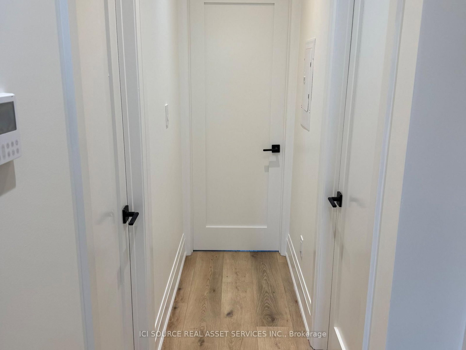 28 Norcross Road, Unit Unit 1 - Photo 9