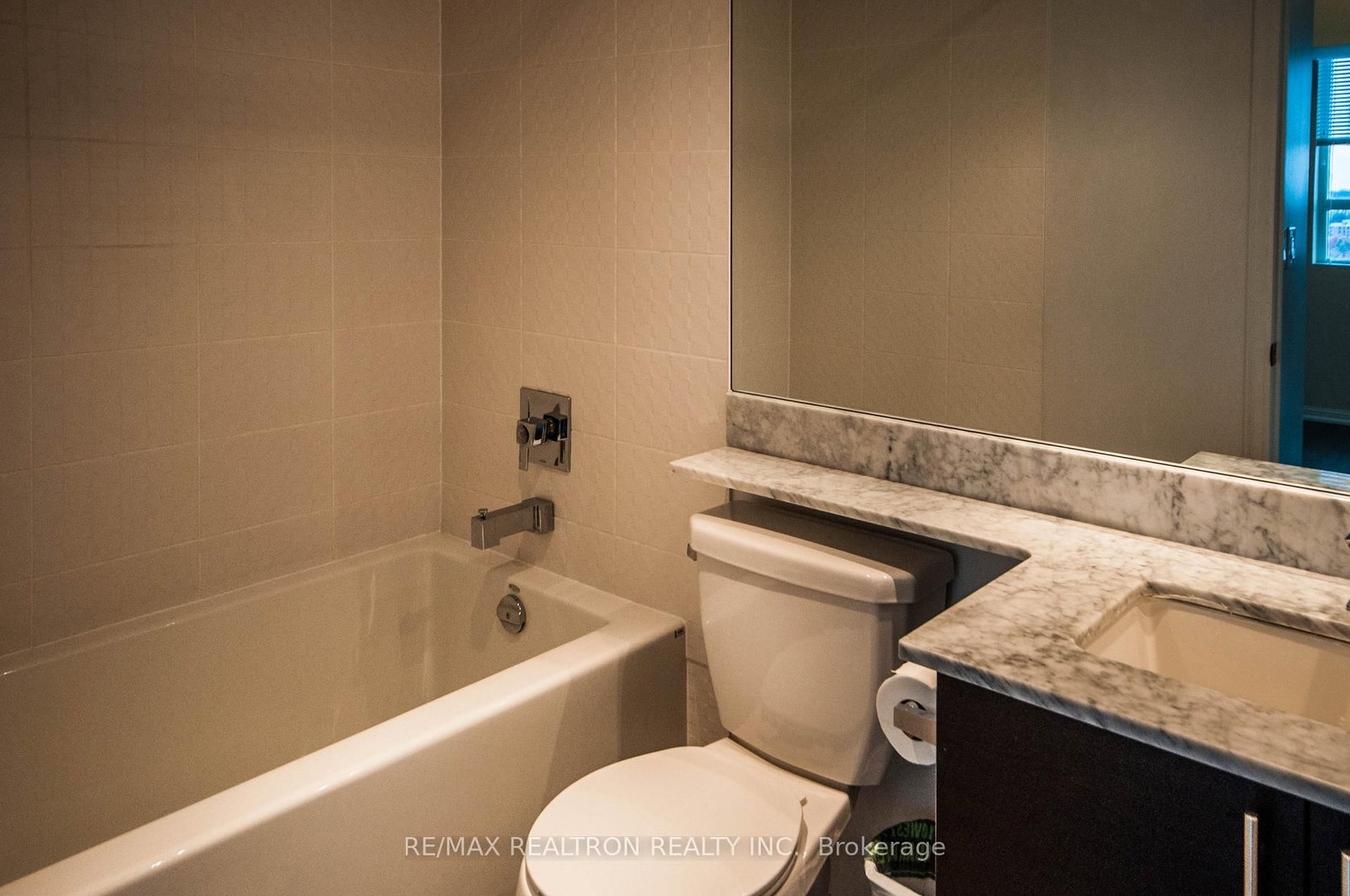 125 Western Battery Road, Unit 1810 - Photo 10