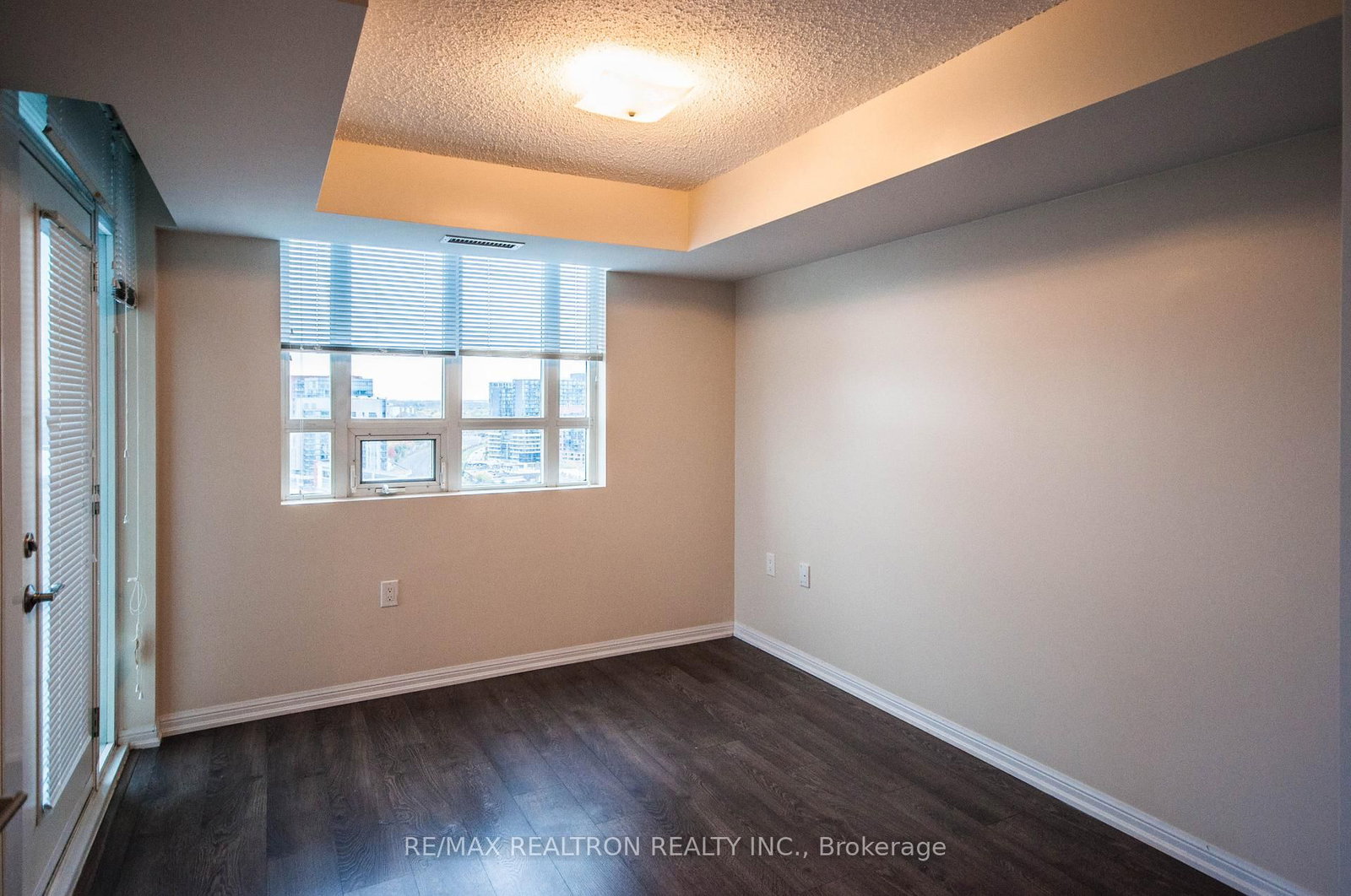 125 Western Battery Road, Unit 1810 - Photo 11