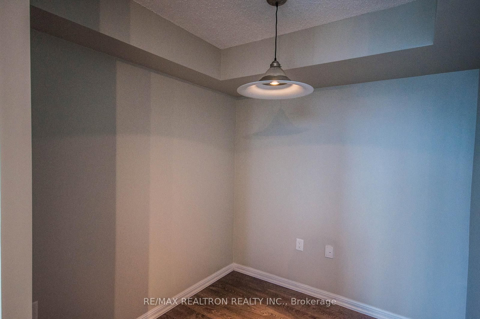 125 Western Battery Road, Unit 1810 - Photo 12