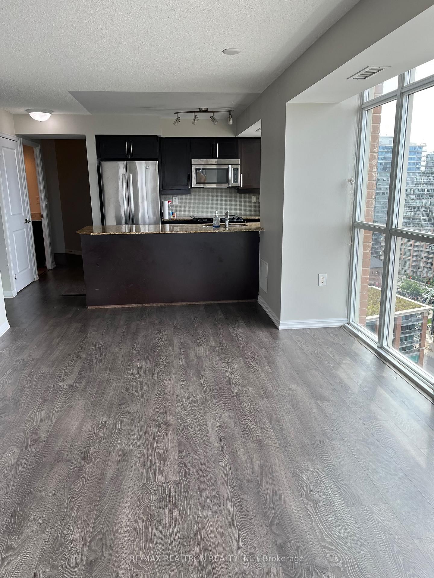 125 Western Battery Road, Unit 1810 - Photo 23