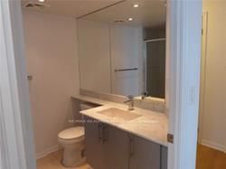 125 Western Battery Road, Unit 1810 - Photo 6