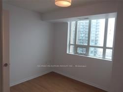 125 Western Battery Road, Unit 1810 - Photo 7