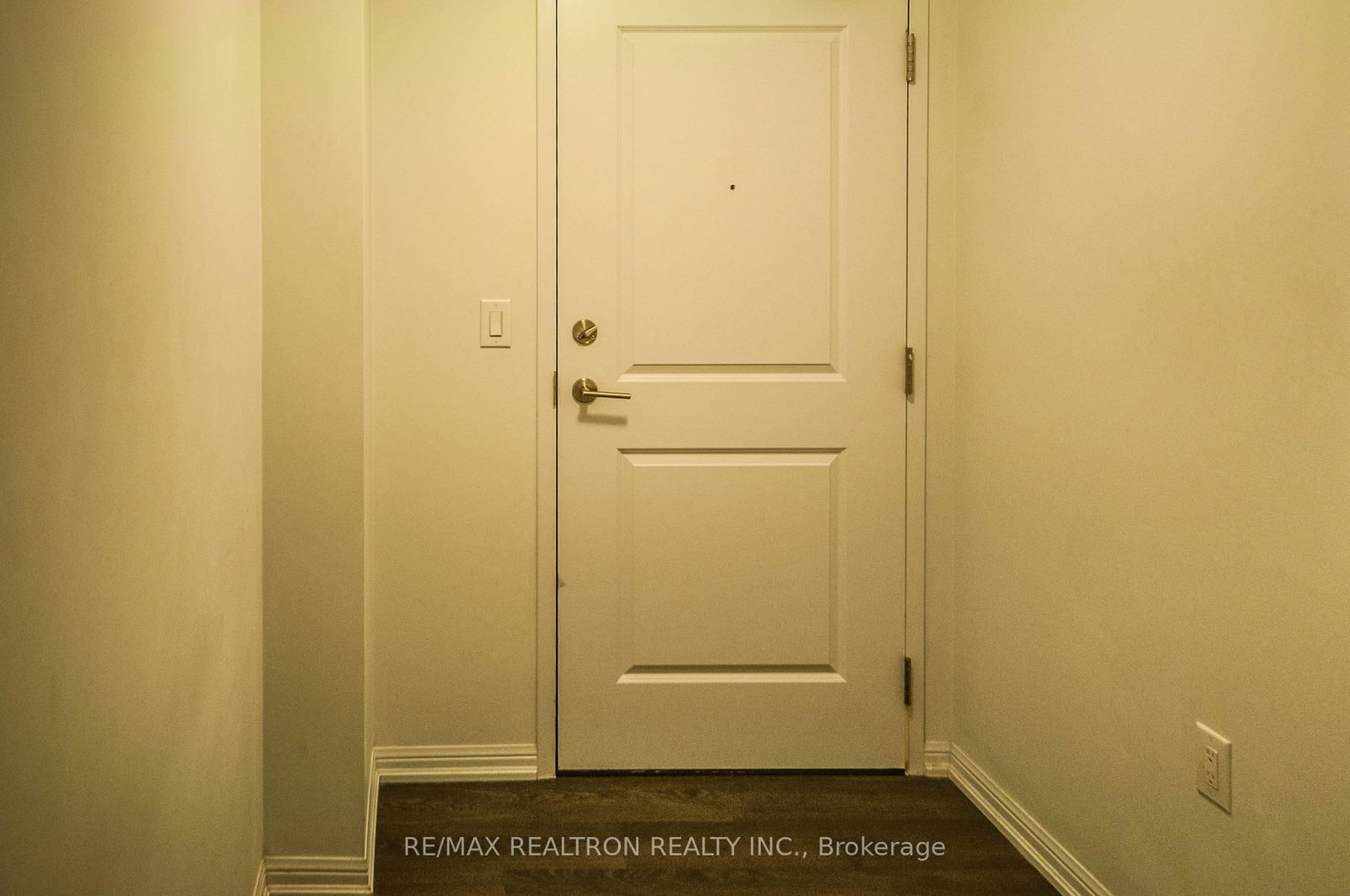 125 Western Battery Road, Unit 1810 - Photo 9