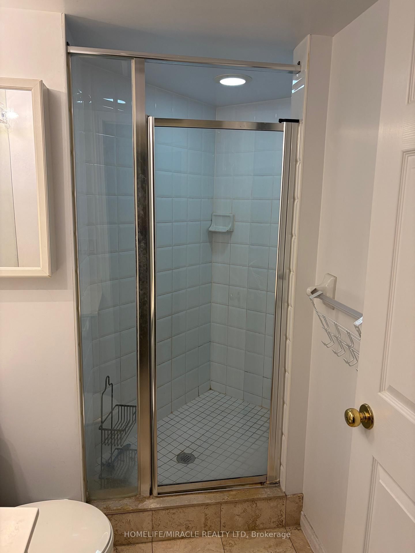 909 Bay Street N, Unit 504 - Photo 16