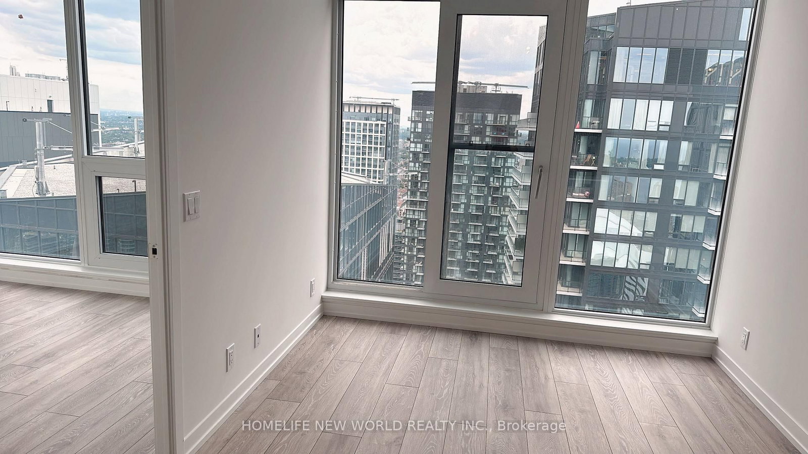 55 Mercer Street, Unit PH07 - Photo 11