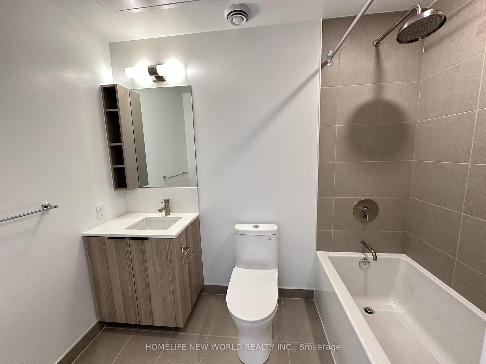 55 Mercer Street, Unit PH07 - Photo 18