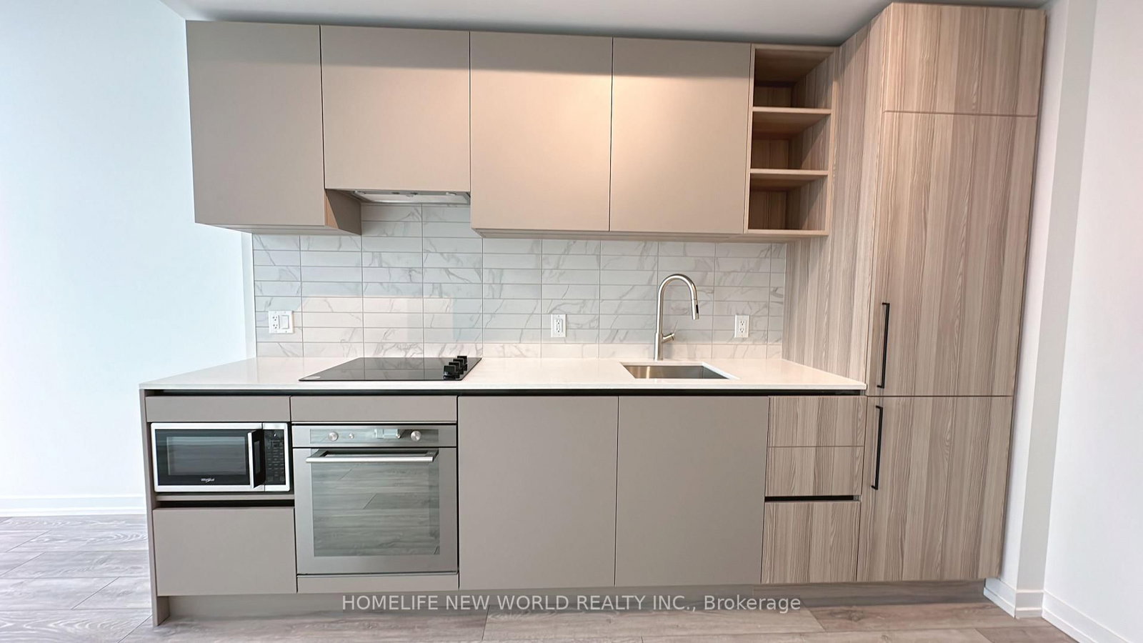 55 Mercer Street, Unit PH07 - Photo 7