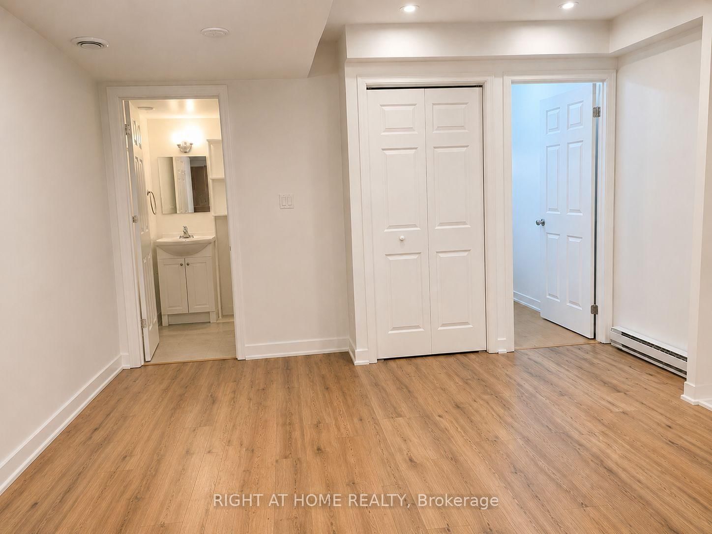 79 Niagara Street, Unit Lower - Photo 14