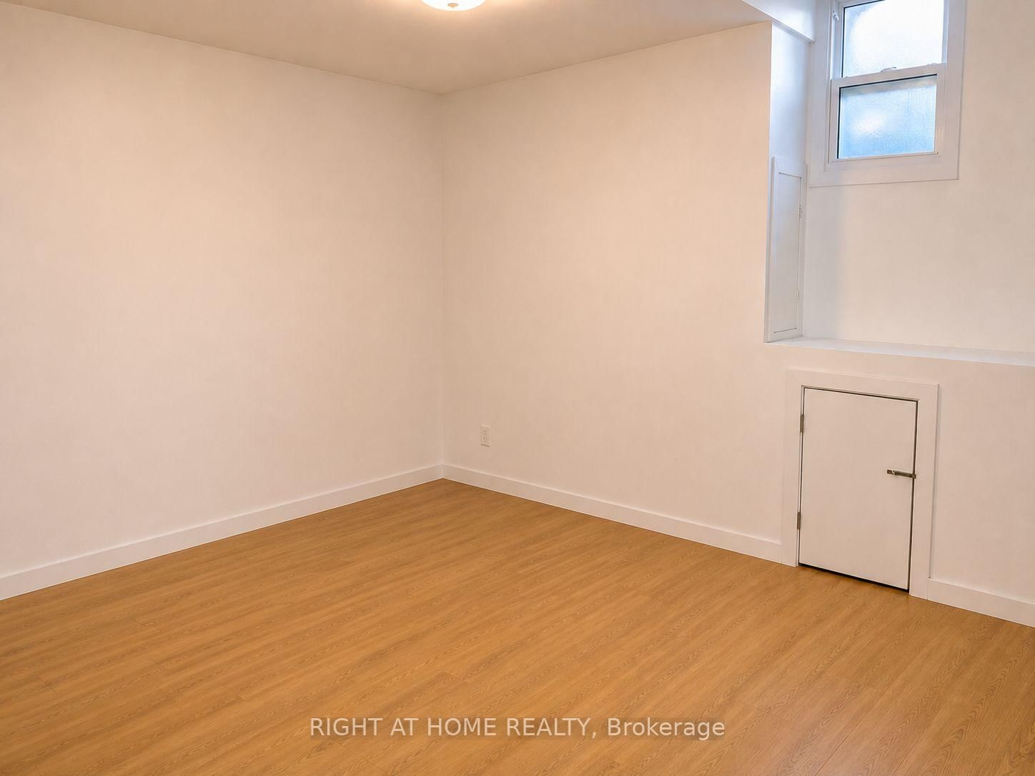 79 Niagara Street, Unit Lower - Photo 15