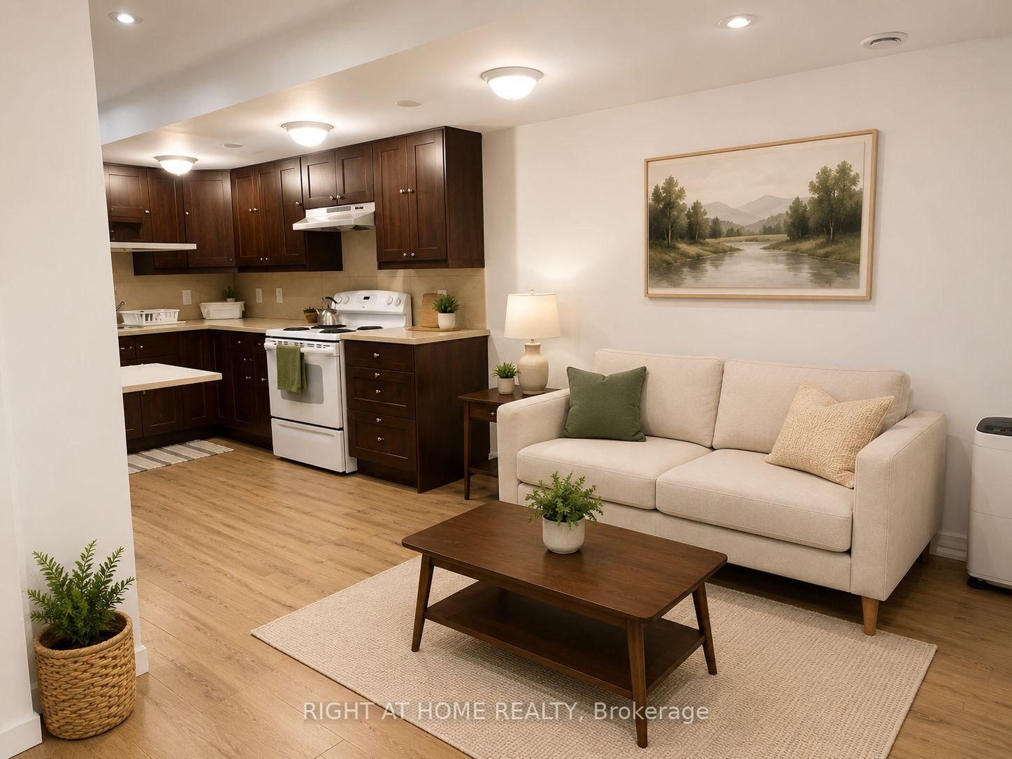79 Niagara Street, Unit Lower - Photo 2