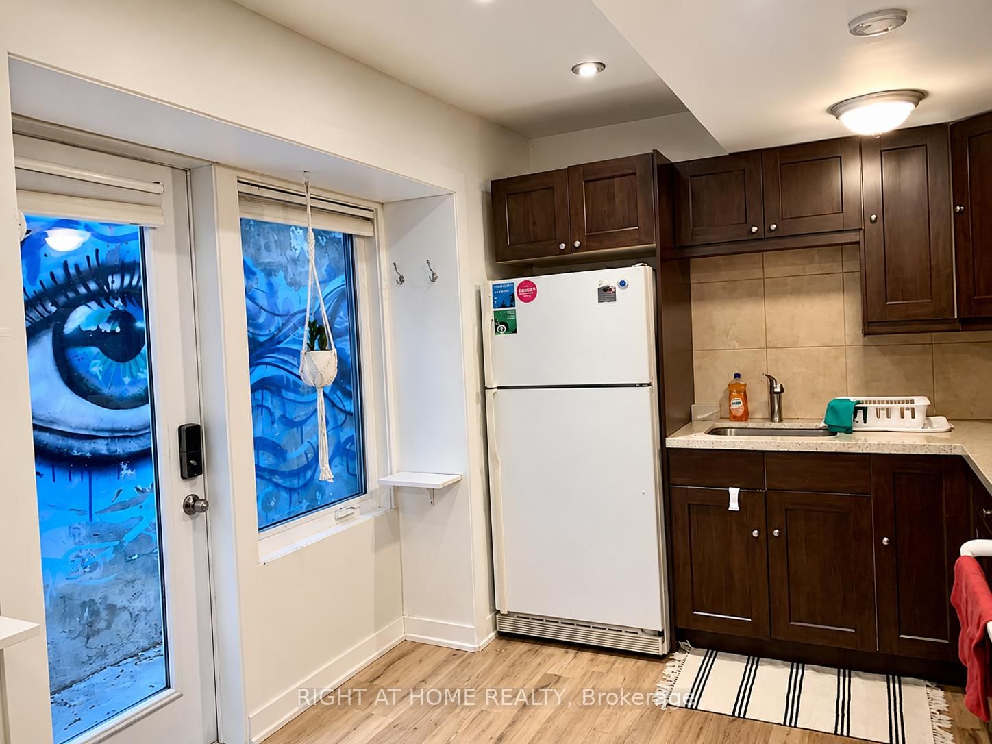 79 Niagara Street, Unit Lower - Photo 5