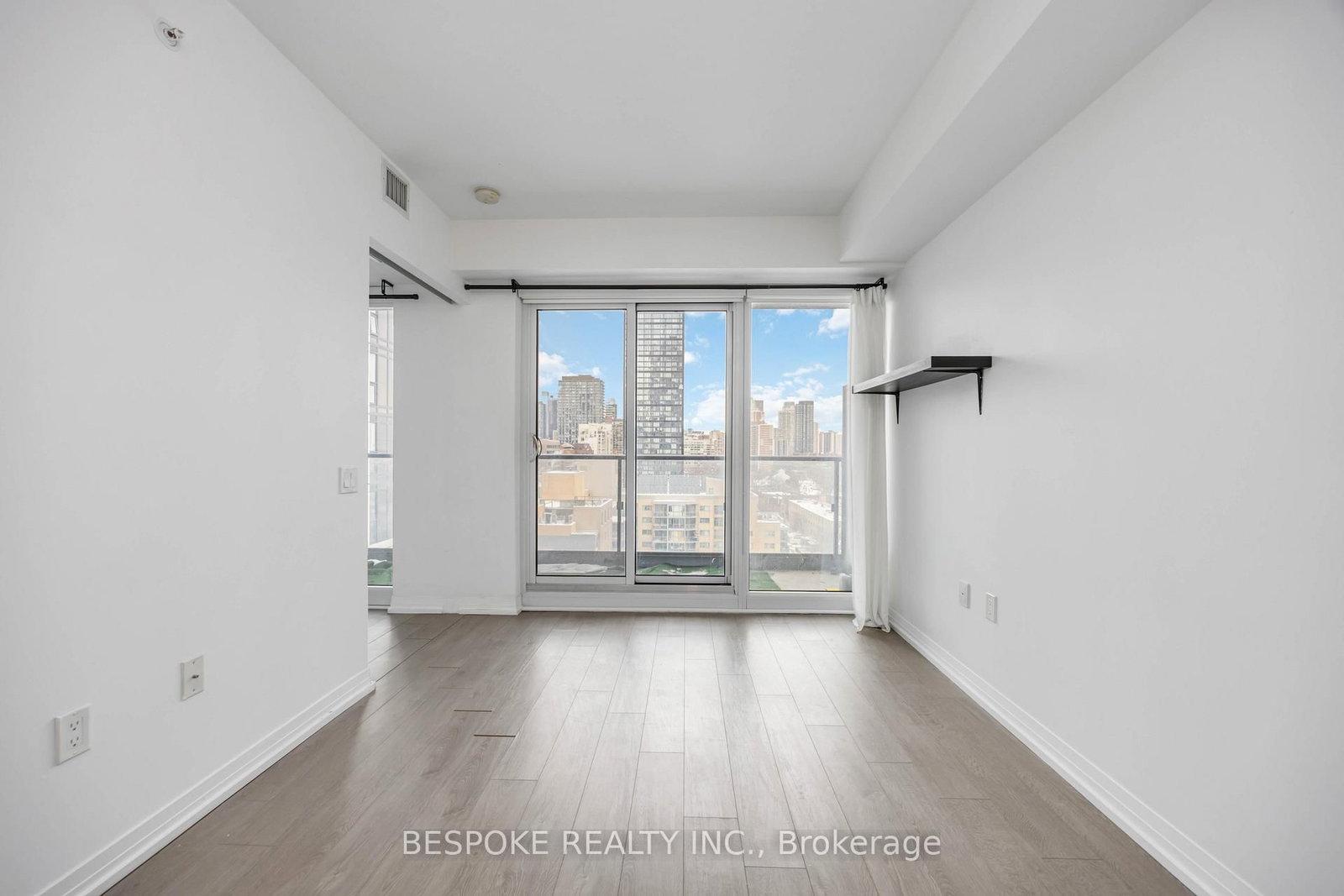 251 Jarvis Street, Unit 1503 - Photo 11