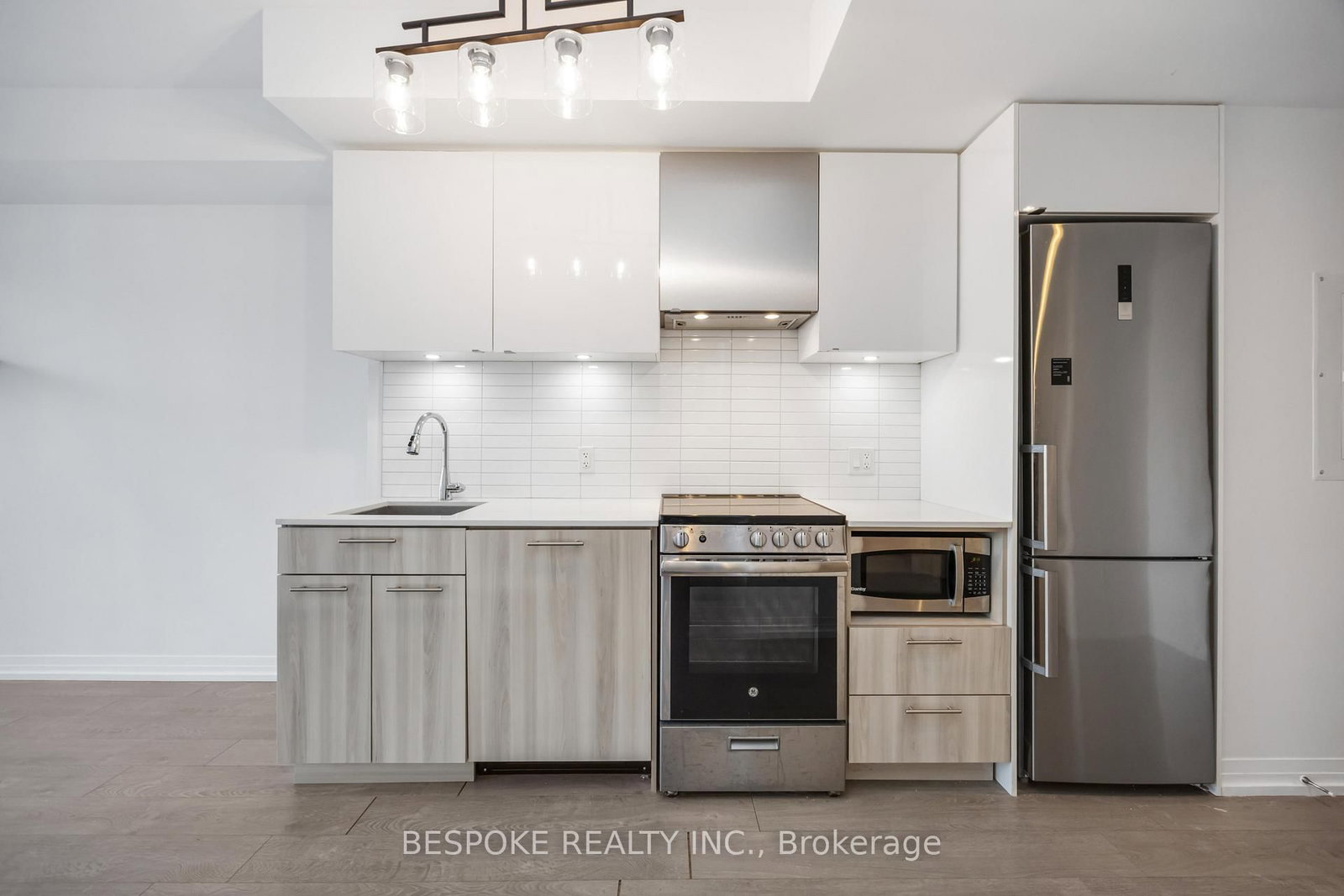 251 Jarvis Street, Unit 1503 - Photo 16