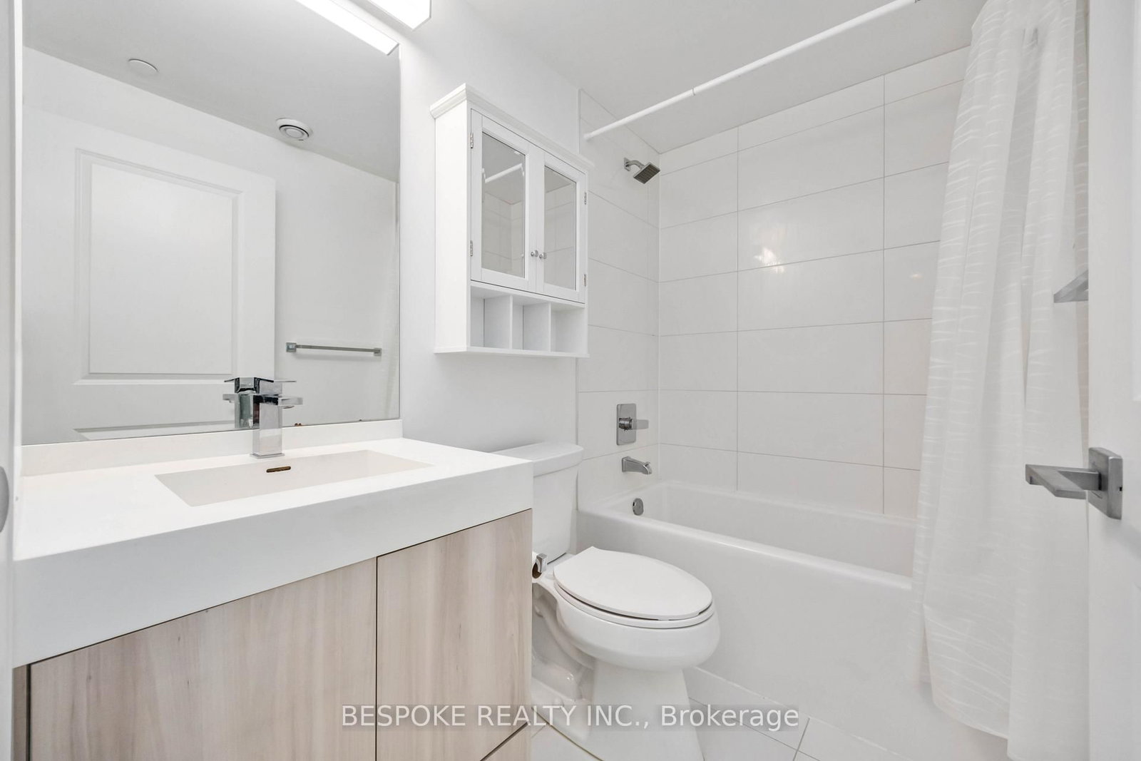 251 Jarvis Street, Unit 1503 - Photo 18