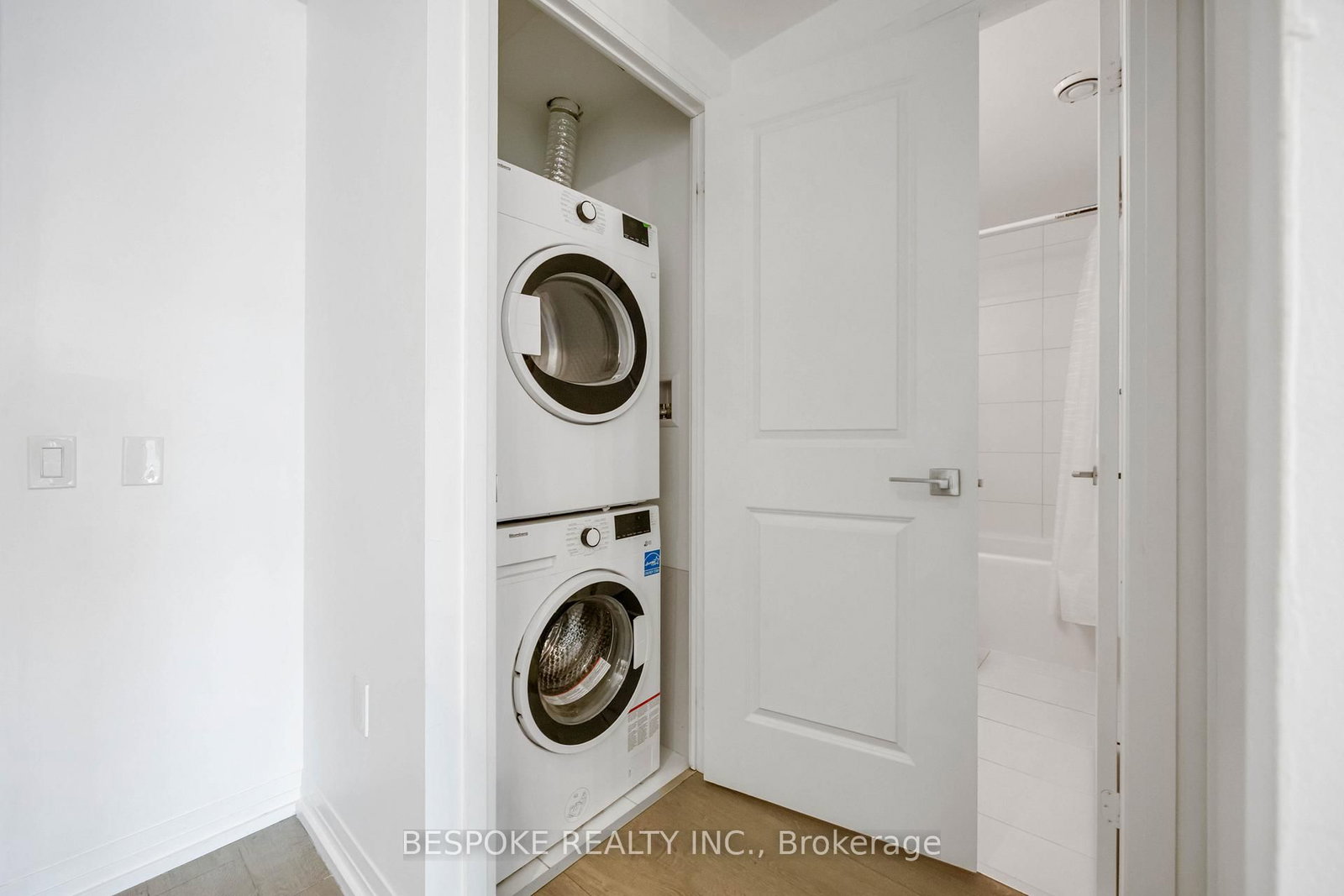 251 Jarvis Street, Unit 1503 - Photo 19