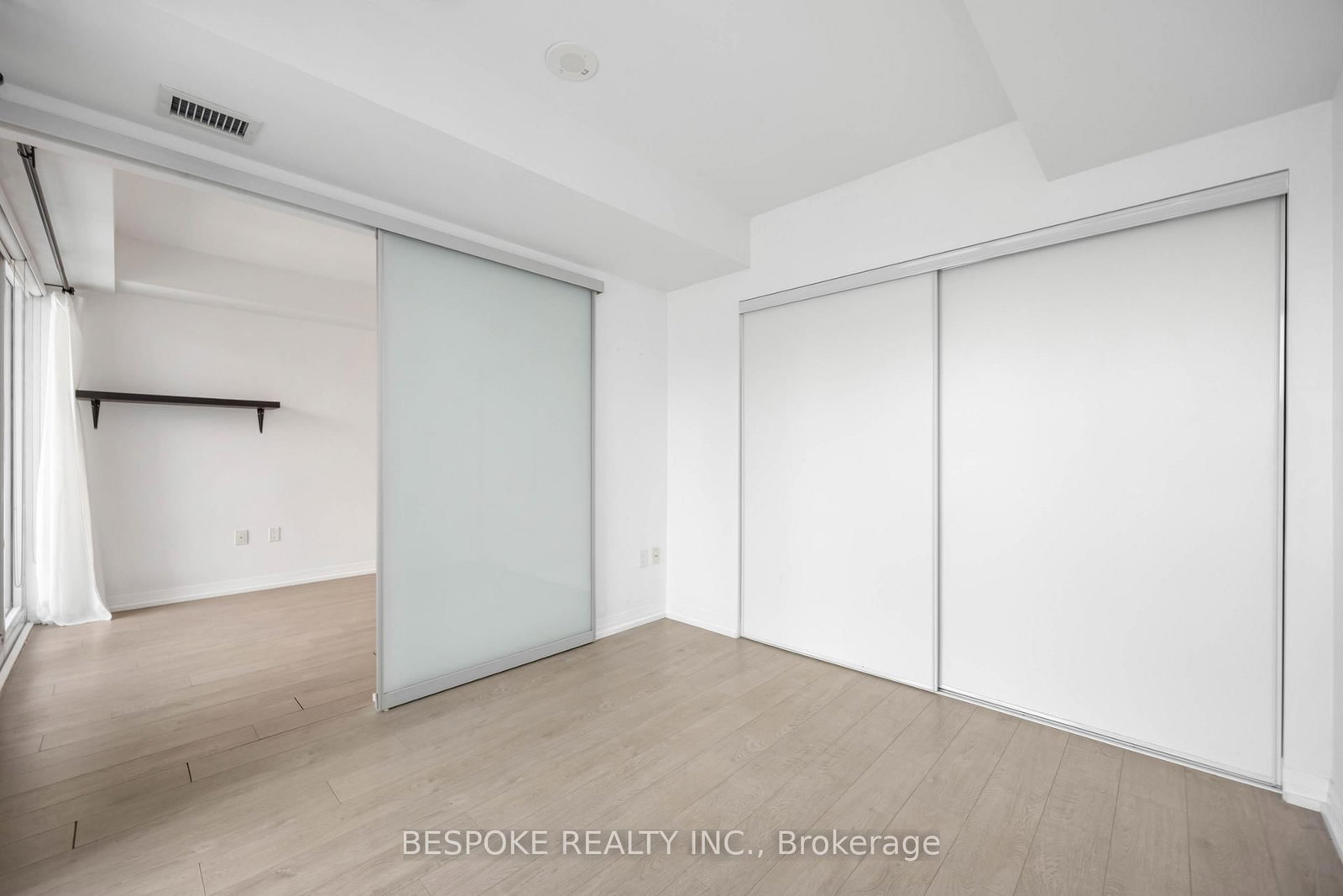 251 Jarvis Street, Unit 1503 - Photo 21