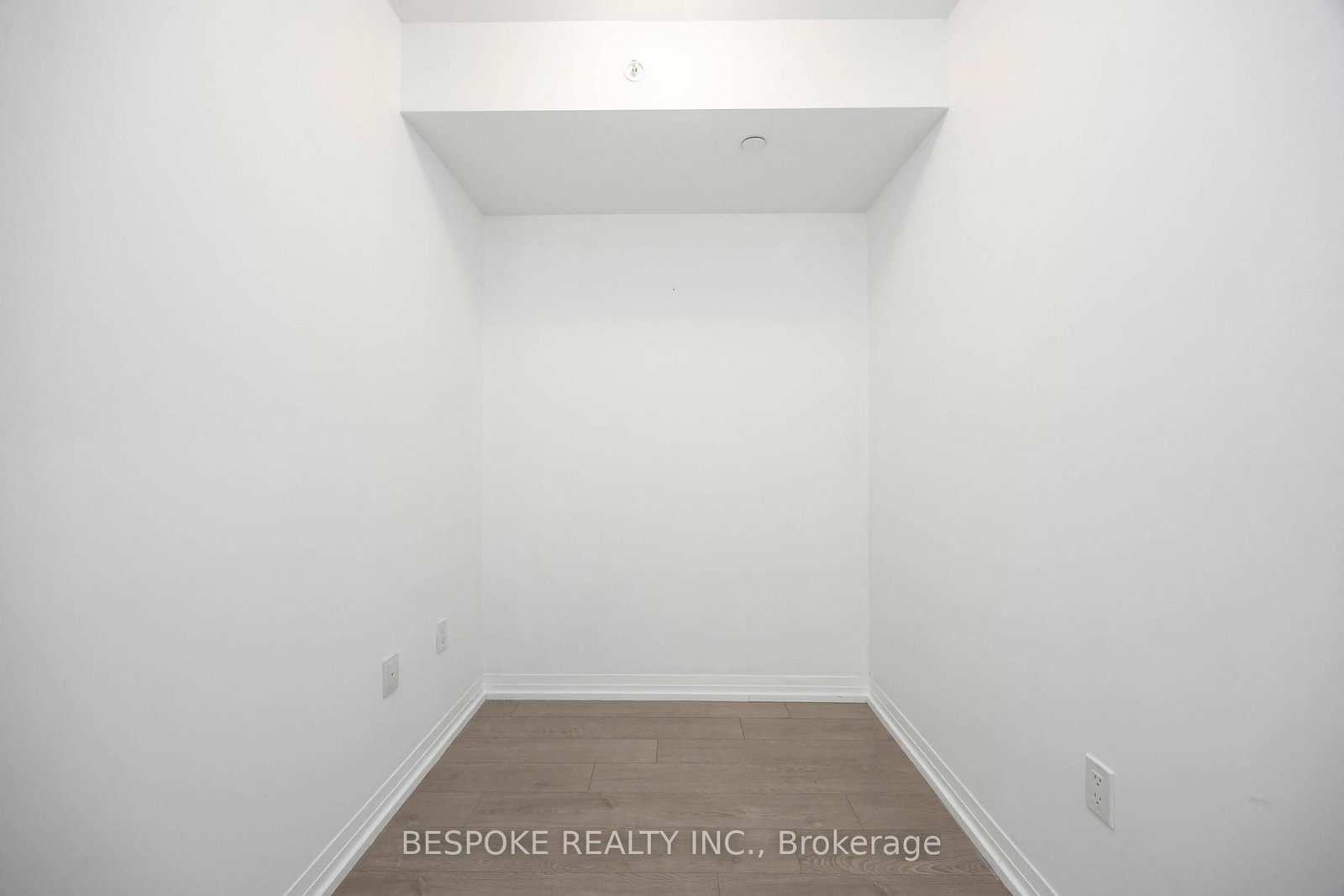 251 Jarvis Street, Unit 1503 - Photo 23