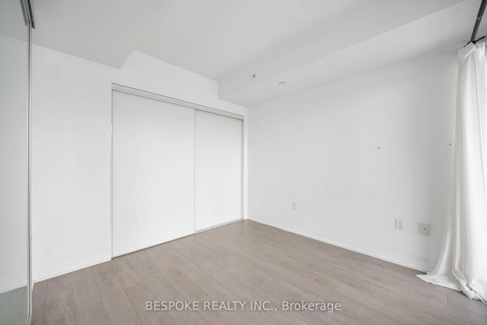 251 Jarvis Street, Unit 1503 - Photo 25