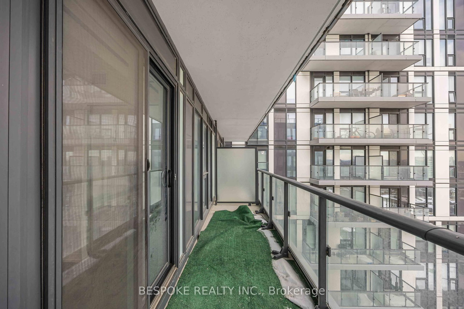 251 Jarvis Street, Unit 1503 - Photo 26