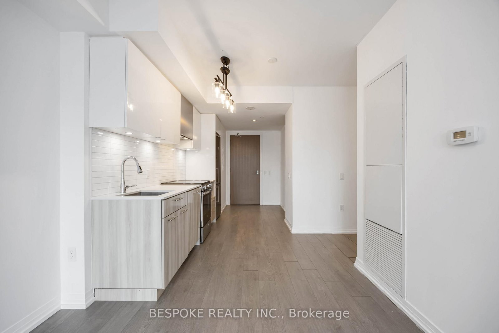 251 Jarvis Street, Unit 1503 - Photo 35
