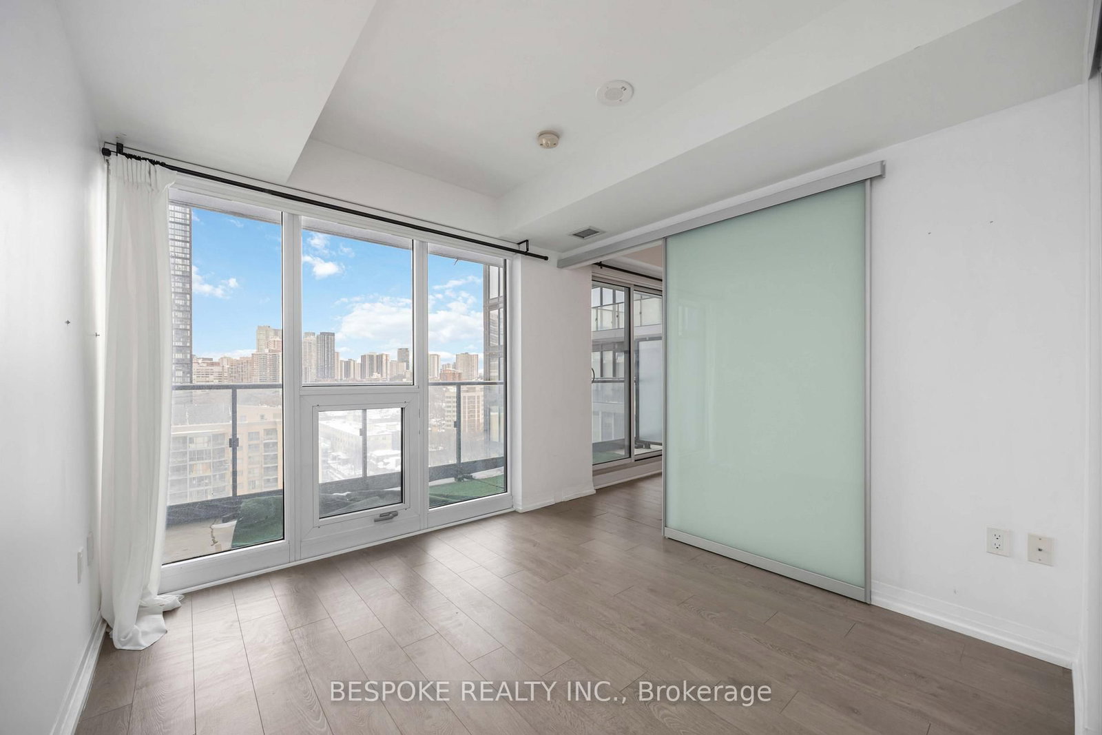 251 Jarvis Street, Unit 1503 - Photo 38