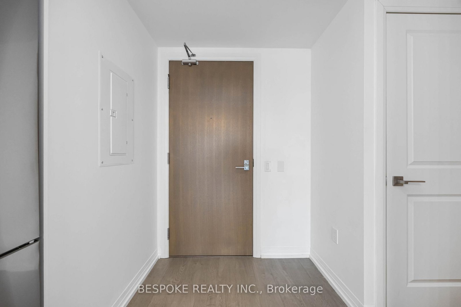 251 Jarvis Street, Unit 1503 - Photo 4