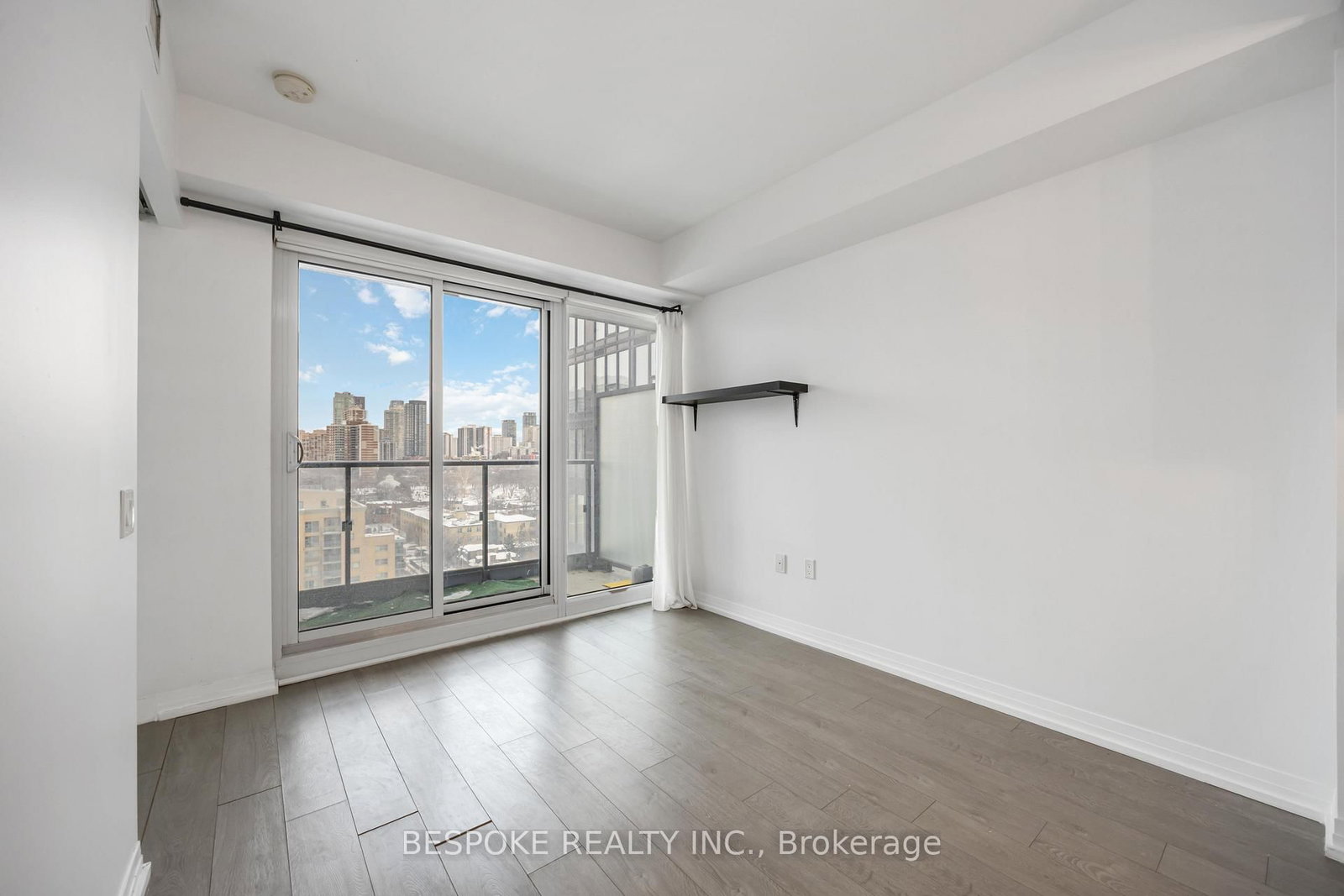 251 Jarvis Street, Unit 1503 - Photo 7