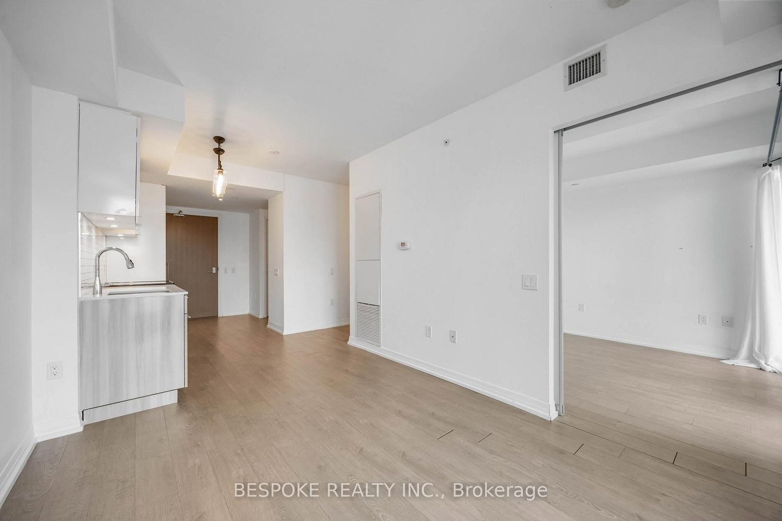 251 Jarvis Street, Unit 1503 - Photo 9
