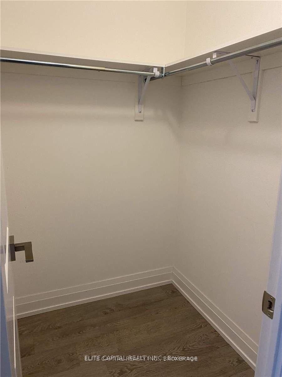 591 Sheppard Avenue E, Unit 503 - Photo 8