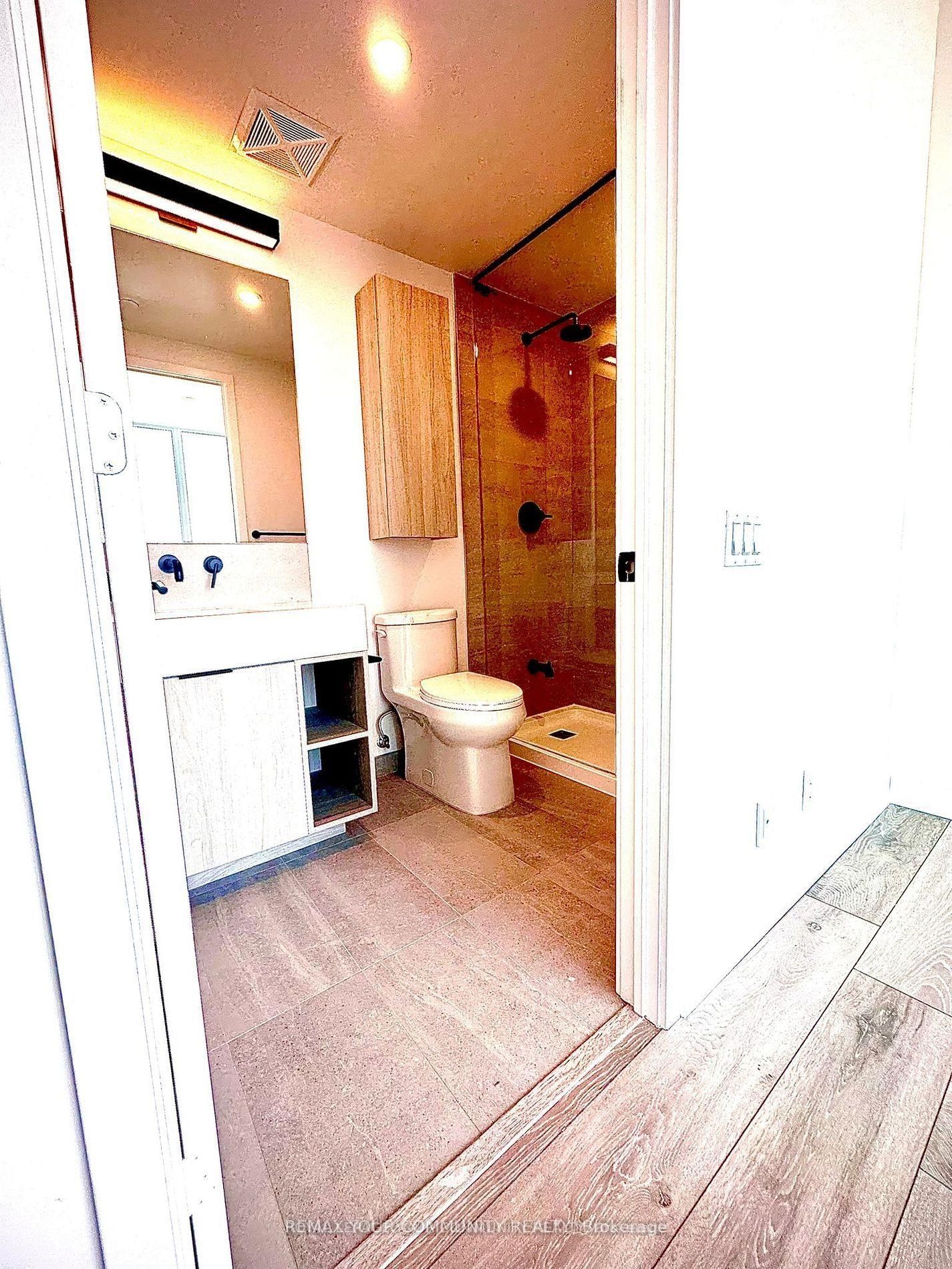 108 Peter Street, Unit 1911 - Photo 11