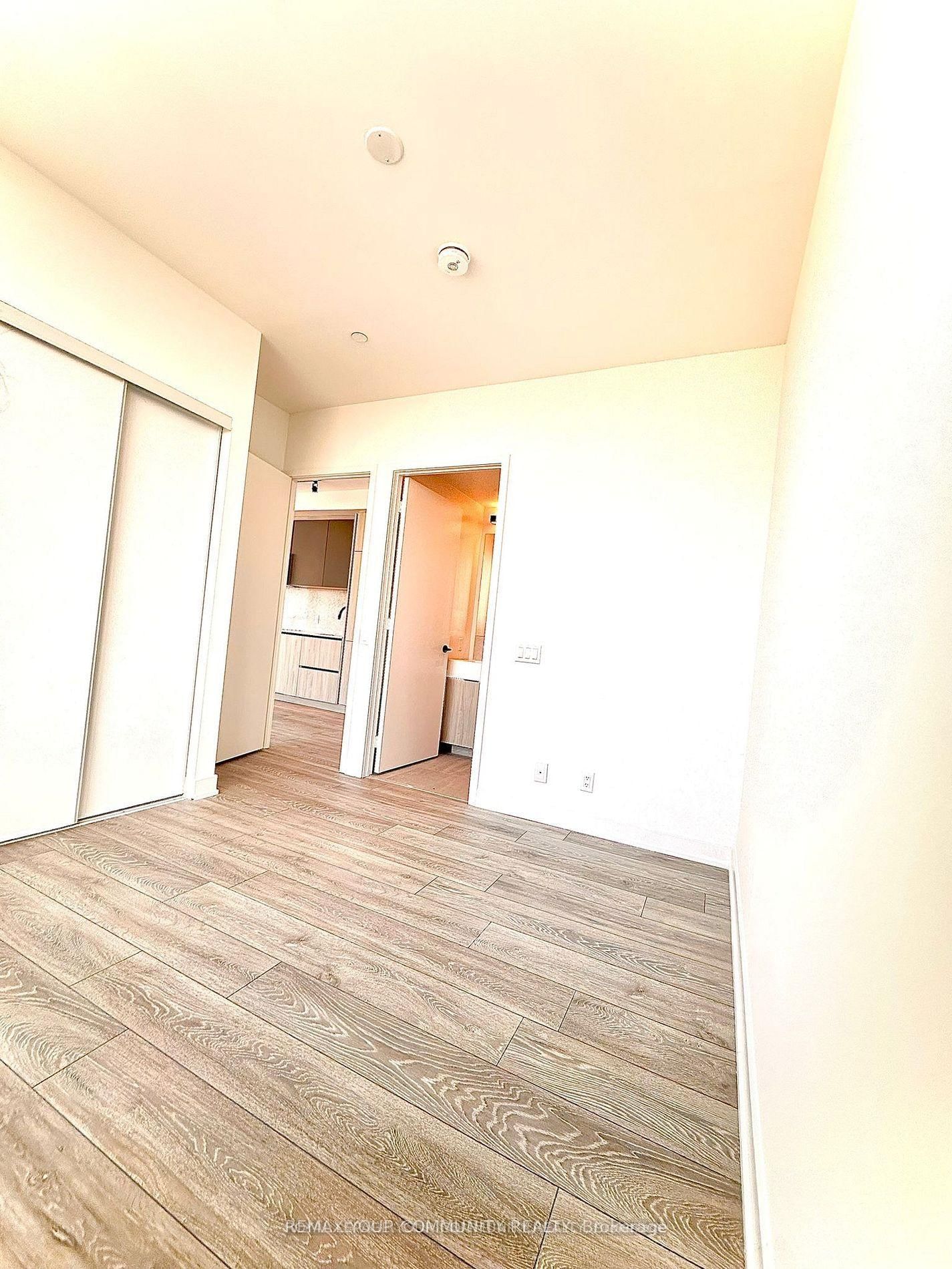 108 Peter Street, Unit 1911 - Photo 12