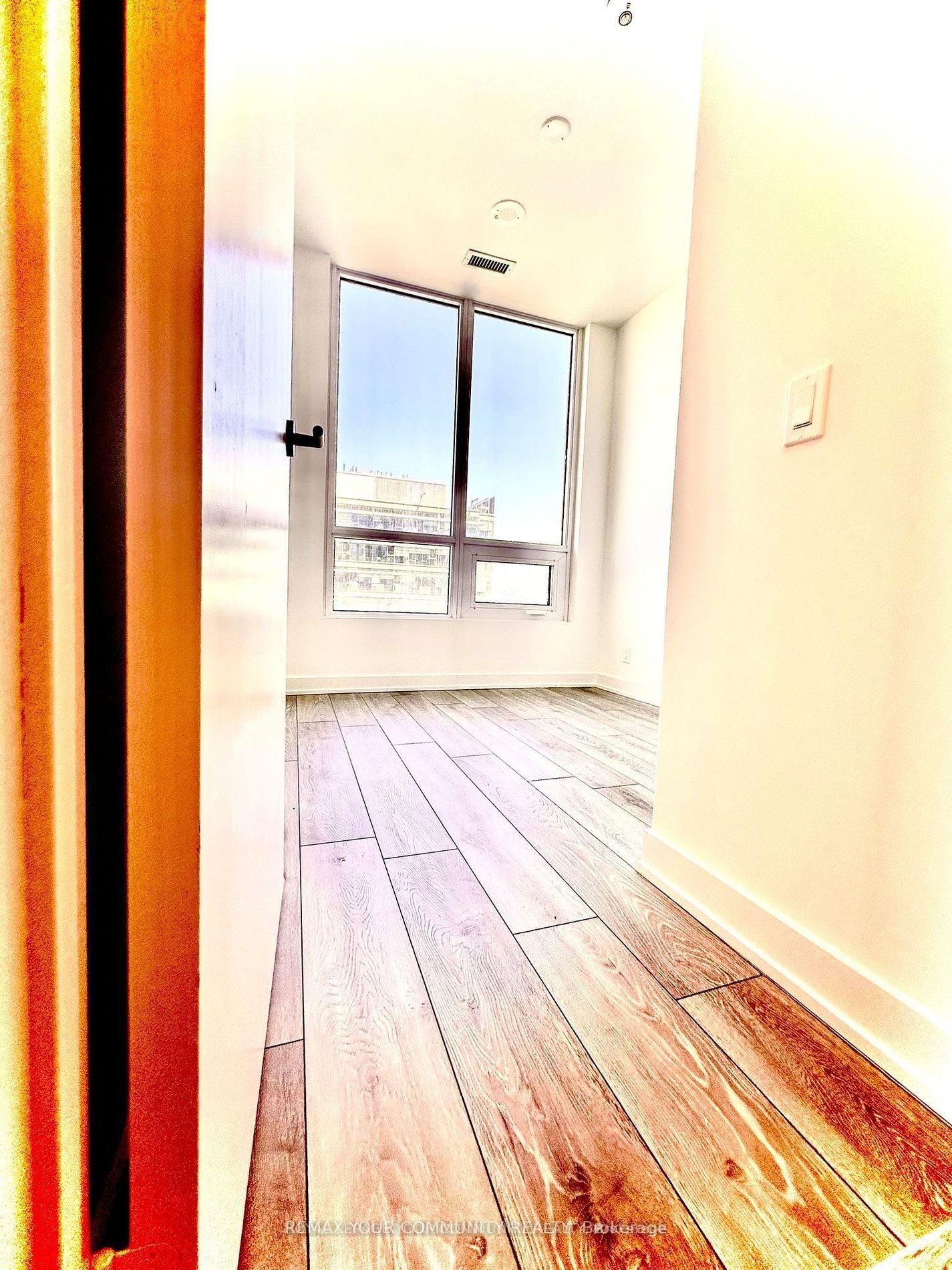 108 Peter Street, Unit 1911 - Photo 16