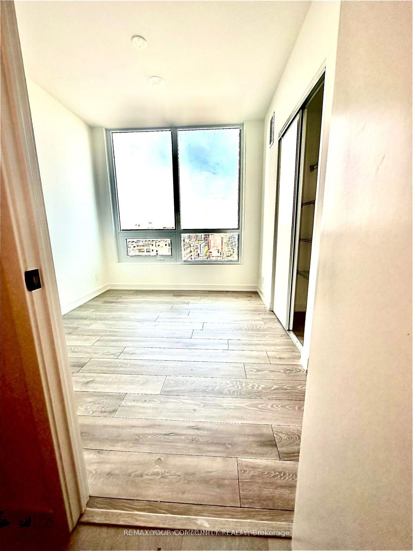 108 Peter Street, Unit 1911 - Photo 17