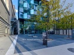 224 King Street W, Unit 2001 - Photo 19