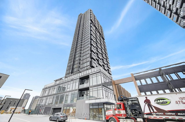 2210 - 5 quarrington Lane