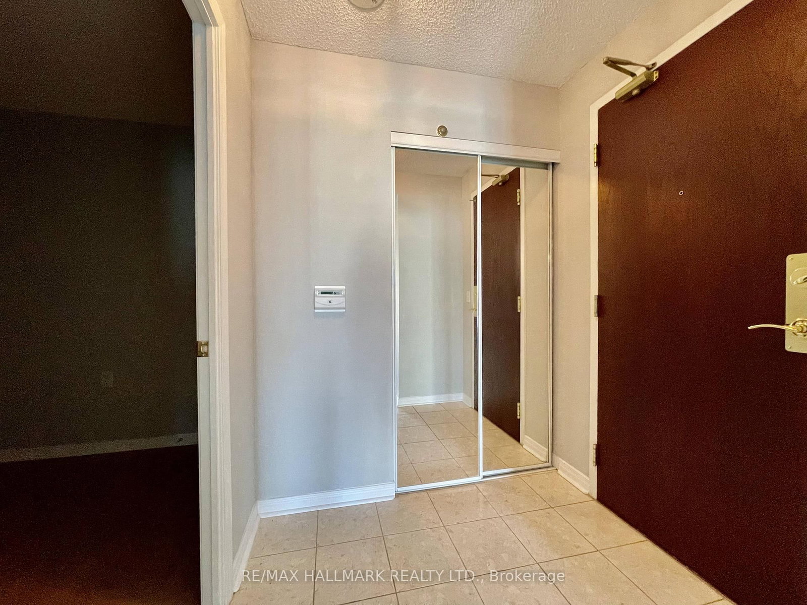 20 Olive Avenue, Unit LPH12 - Photo 14