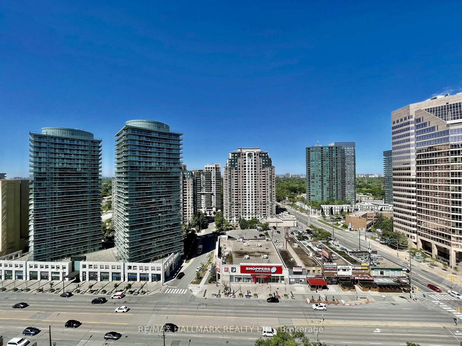 20 Olive Avenue, Unit LPH12 - Photo 19