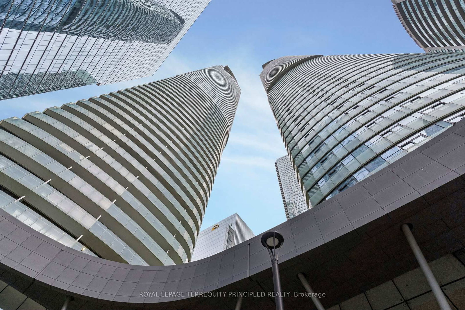 Property at 12 York